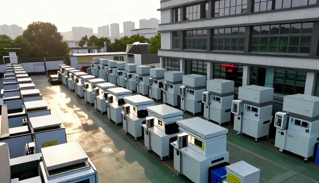 绩效评估流程优化的实施策略与维护建议
