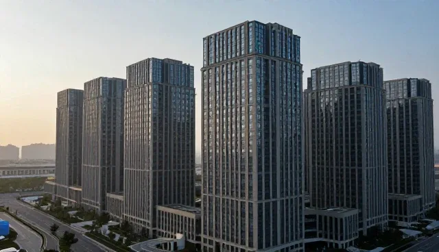 AI搜索优化套餐A在多场景下的适配实践