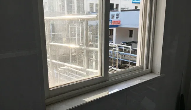 回访在材料供应中的价值与实践