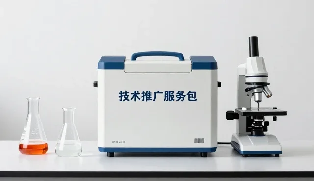 技术推广中全流程跟进的性能优化与适用条件分析