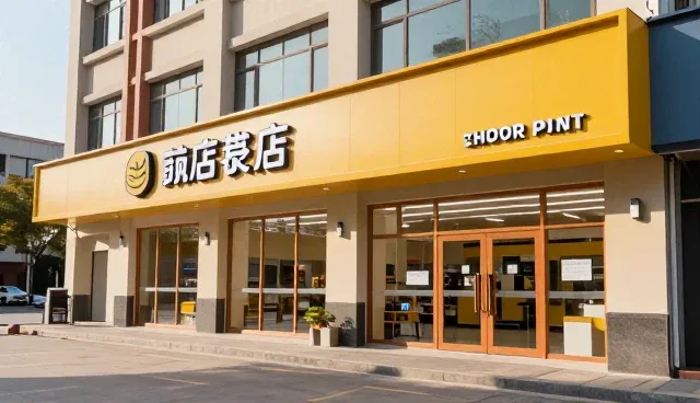 仓储分拣场景中如何选择高效分拣设备