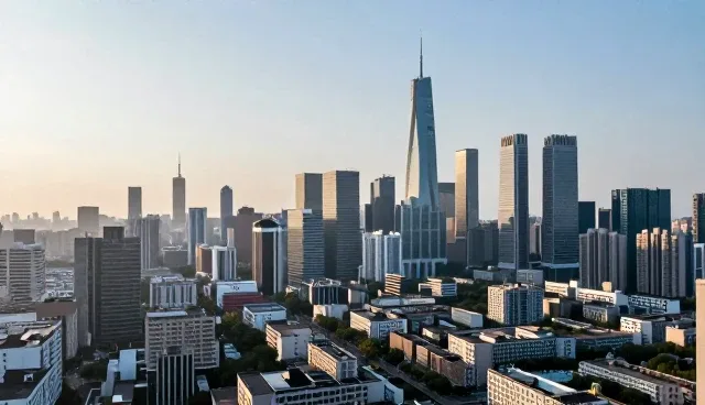 科技选型：如何通过性能与适用条件提升用户粘性