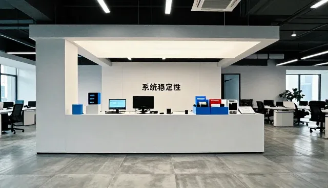 技术推广如何驱动效率提升的持续进化