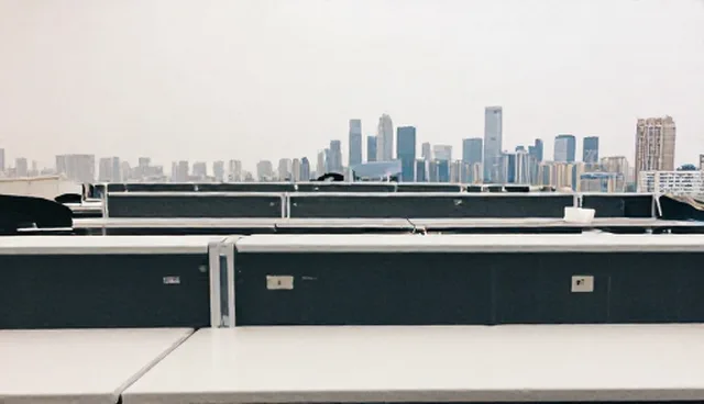 制造业转型中的技术瓶颈与突破方向