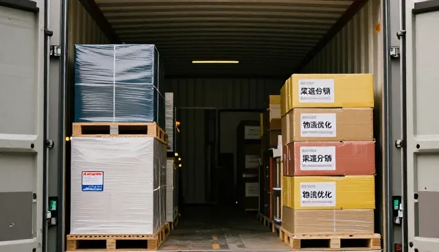 供应链管理中商品采购的常见问题与应对策略