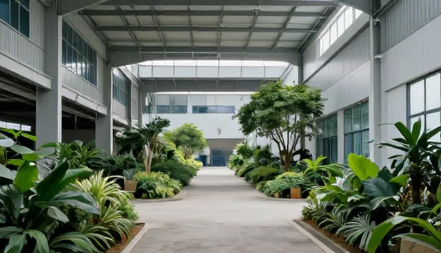 企业如何通过策略优化提升管理效能