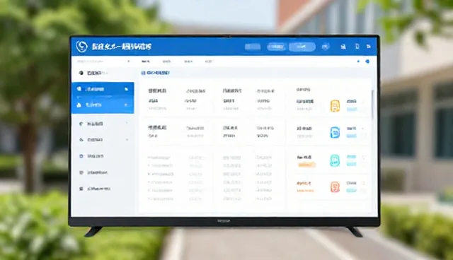 数据处理：方案设计选型建议与使用维护分析