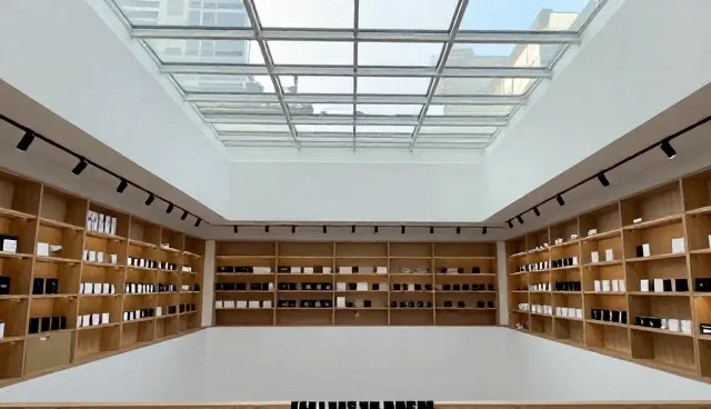 短视频拍摄中信息传达的关键技巧与优化策略