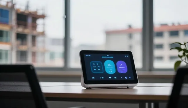采购流程中选型关注点的深度解析与优化建议