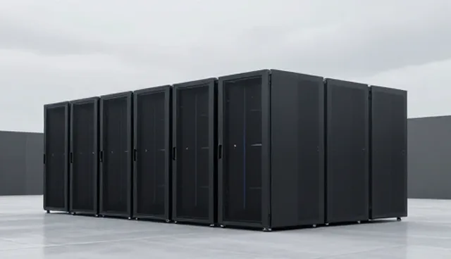 电商运营中域名选型与维护的实用建议