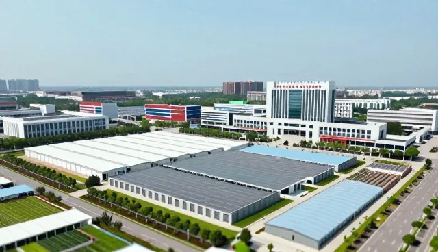品牌维护在信息咨询中的实际应用场景分析