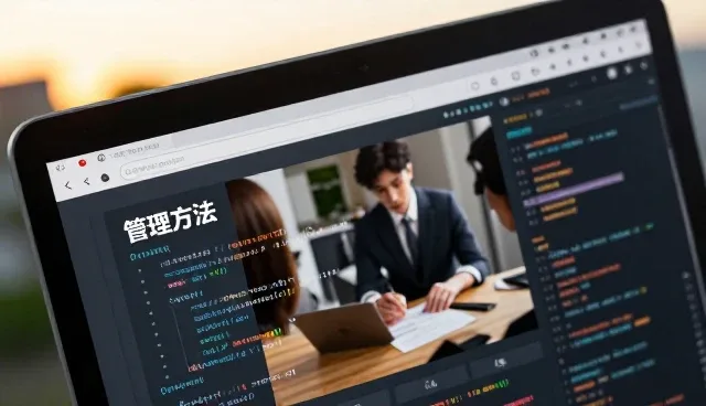 日常护理中的选型关注点与健康知识普及实践