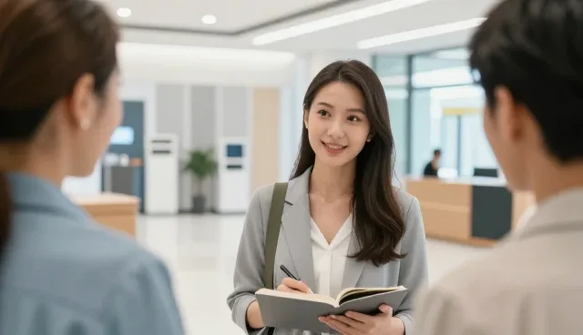环保建材选型中的关键考量因素