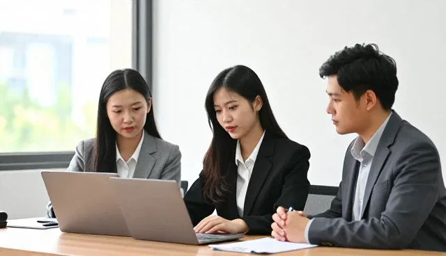 施工问题如何影响土建项目管理效率