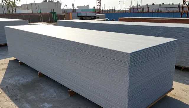 品质管理：加工产品使用与维护建议