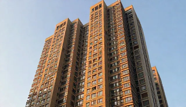 优化礼品采购流程 提升企业内部效率