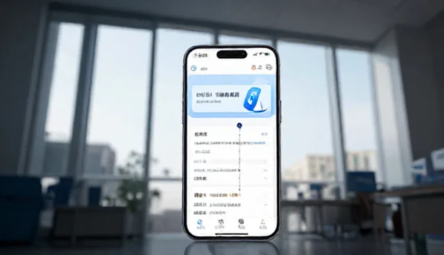 慢病随访系统在实际应用中的关键操作要点