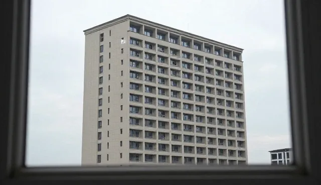 日用百货供应链中的维护建议与问题应对