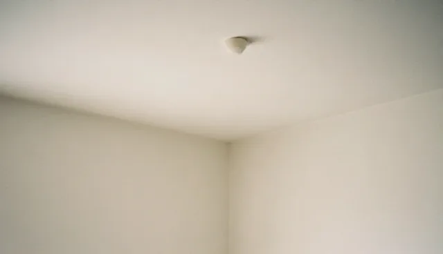 线上平台搭建中性能与适用条件的取舍