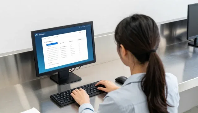 技术开发场景下服务响应机制的实践与优化