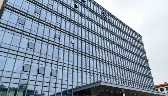 影视策划中如何提升内容生产效率