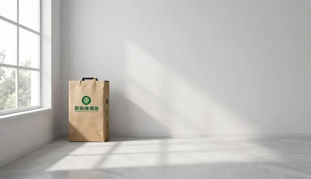 仓储保鲜技术应用：性能与适用条件分析