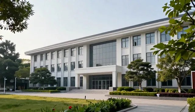 AI搜索优化套餐B在不同场景下的性能问题探讨