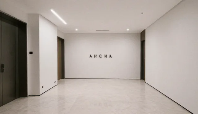 网络适用条件下的业务发展趋势与全流程跟进策略