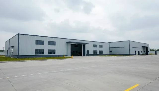 环保型表面活性剂使用流程如何实现高效维护