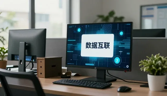 系统性能优化：业务发展中的关键维护策略