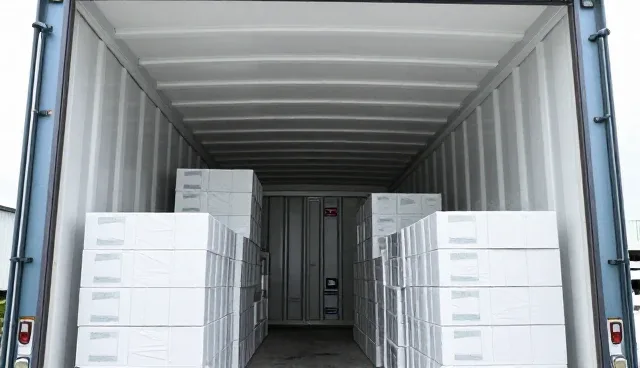 技术开发中内容包括技术的使用与维护建议
