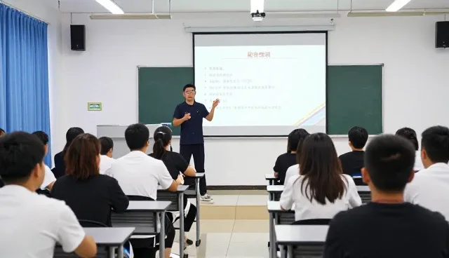 运维管理中性能与适用条件的平衡策略