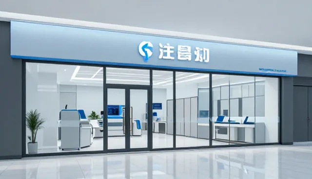 健康检查业务中的管理创新实践与优化策略