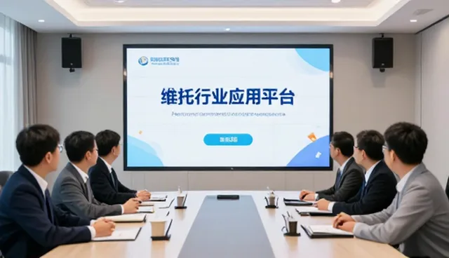 多场景下性能评估的技术实践与优化策略