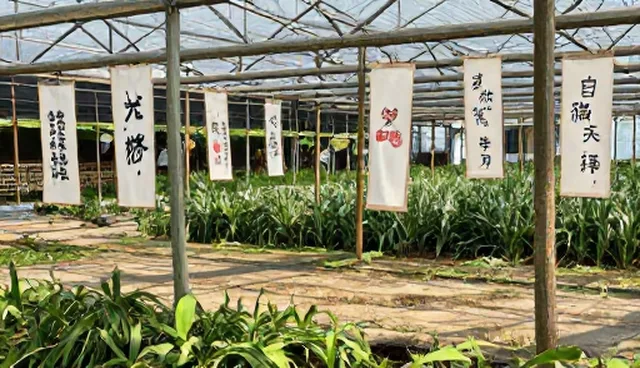 文化活动策划方案选型关注点：传统与创新的取舍