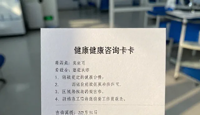 临床诊疗系统选型：性能与适用条件的取舍分析
