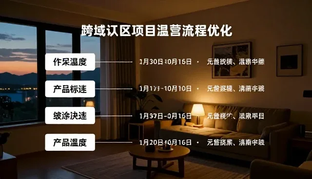技术开发中应用开发的常见误区与正确理解