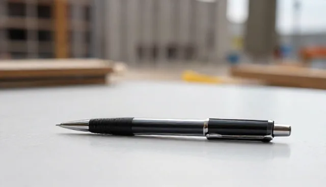 应用开发技术选型的要点分析与建议