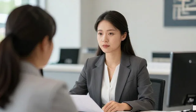 选型关注点：策划服务中的性能与适用条件解析