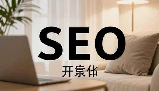 网络技术咨询在不同行业的SEO优化应用场景分析