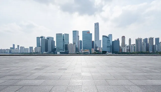 软件开发在性能优化与适用条件分析中的实际应用