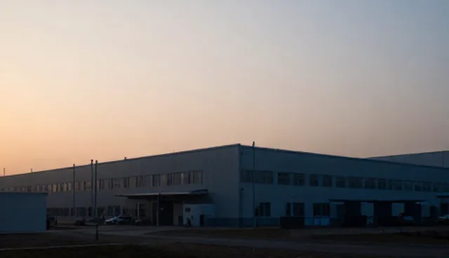 短视频账号成长中的性能优化与适用场景分析