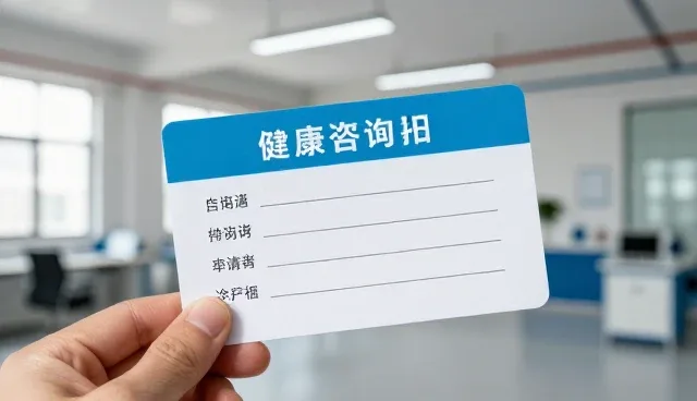 提升临床诊疗效率的关键：健康数据管理与维护实践