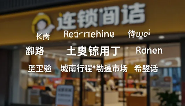 定制化提示词服务如何影响业务发展趋势