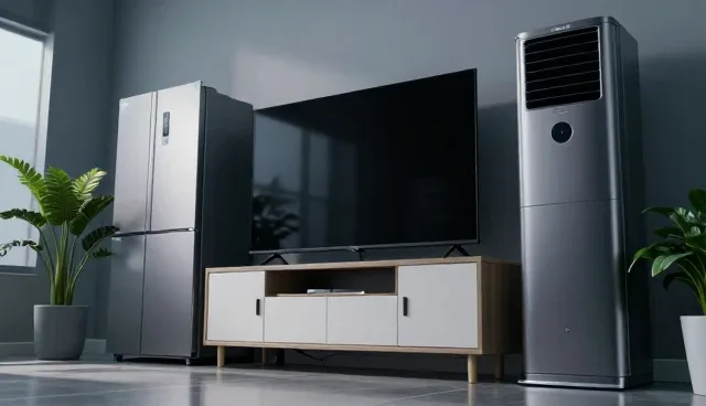 一件代发模式下品牌代理的供应链管理难题与应对策略