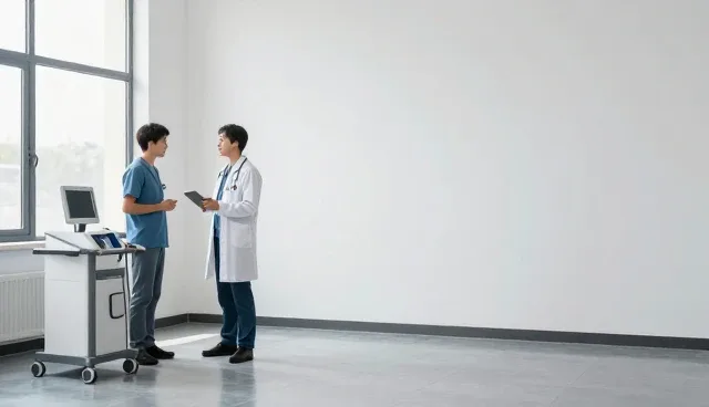 医疗服务成本控制中的常见问题及应对策略