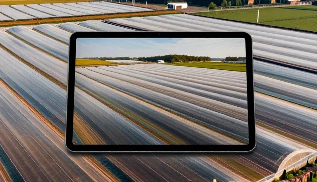 绍兴网站建设中搜索引擎排名的优化难点