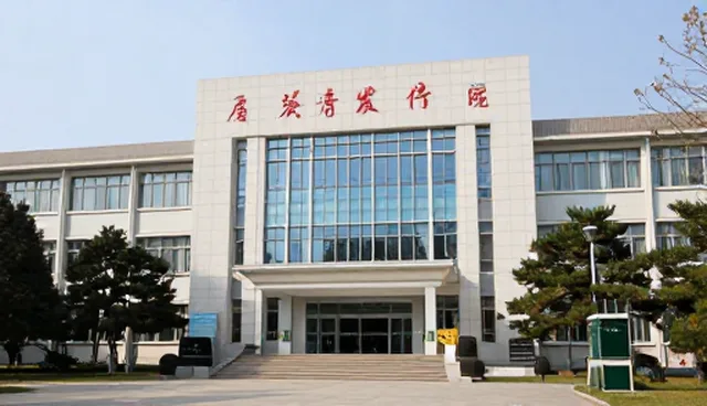信息同步选型与使用建议：行业资讯推送一站式服务解析