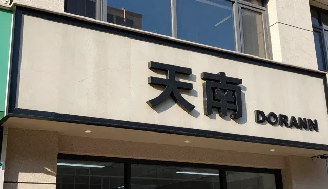 沈阳网络推广：房地产设计中企业管理系统选型建议