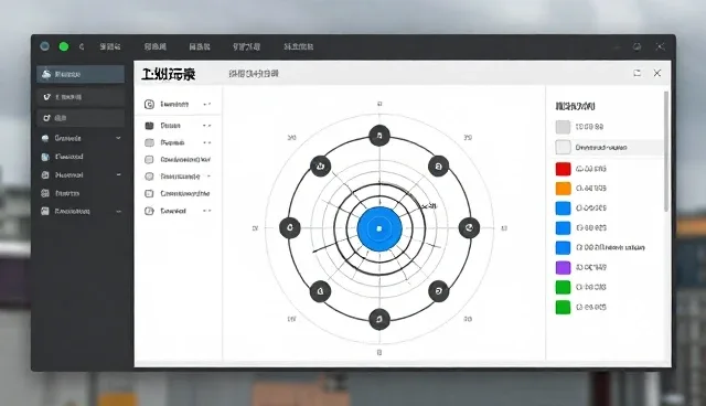 教辅资料如何助力学生发展